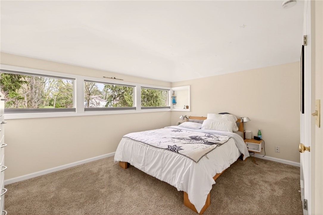 53 Golfside Parkway