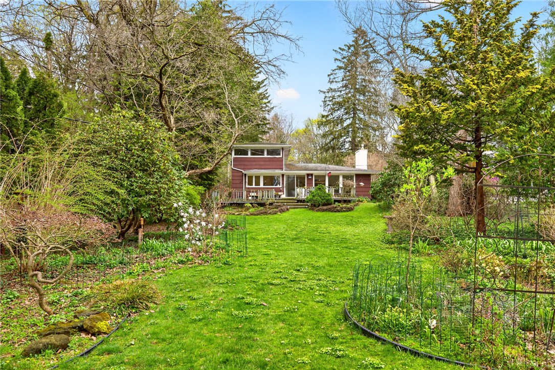 53 Golfside Parkway
