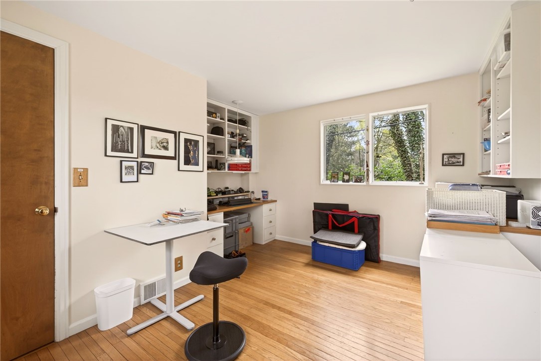 53 Golfside Parkway
