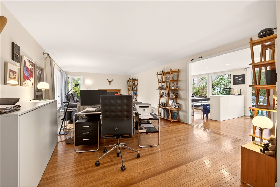 53 Golfside Parkway