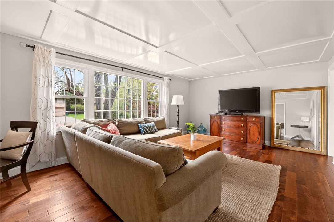 19 Bretton Woods Drive