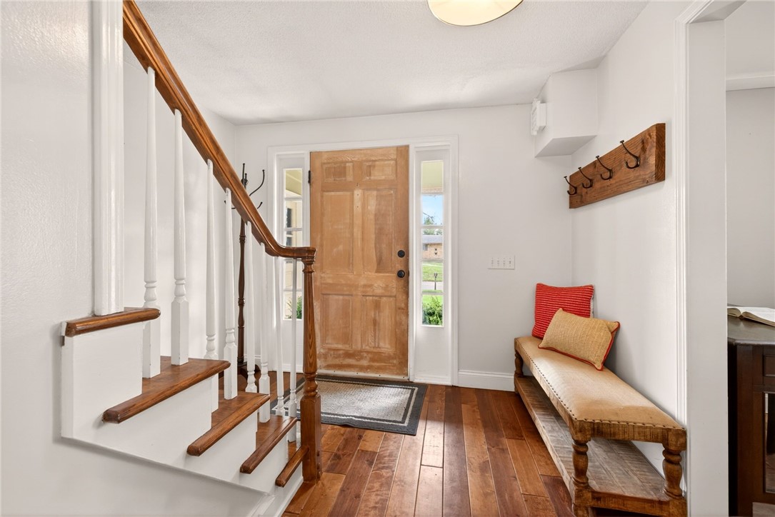 19 Bretton Woods Drive