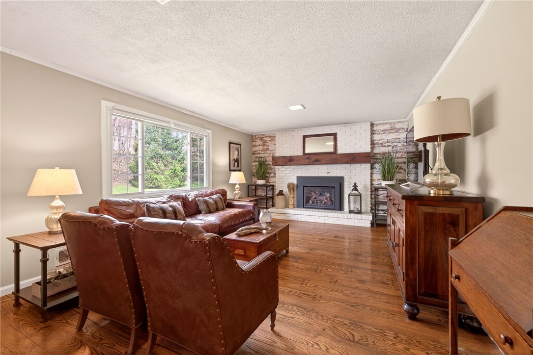 19 Bretton Woods Drive
