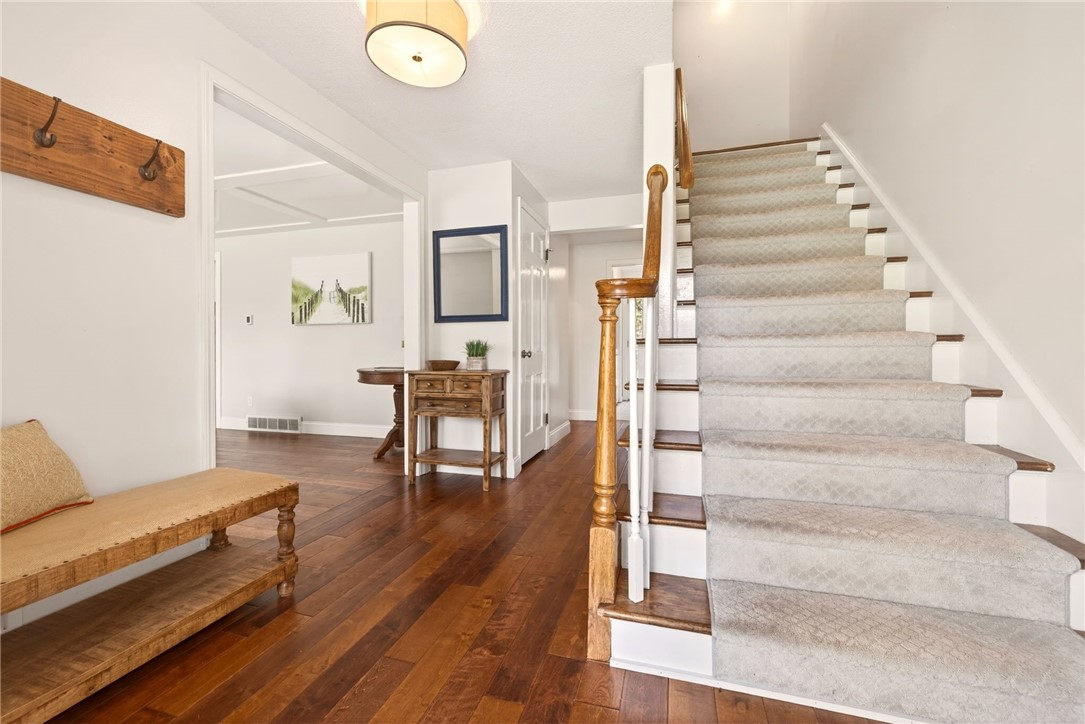 19 Bretton Woods Drive