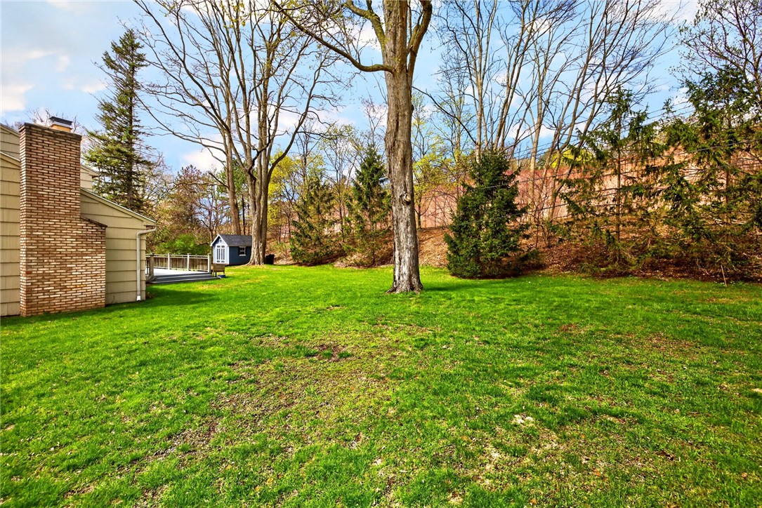 19 Bretton Woods Drive