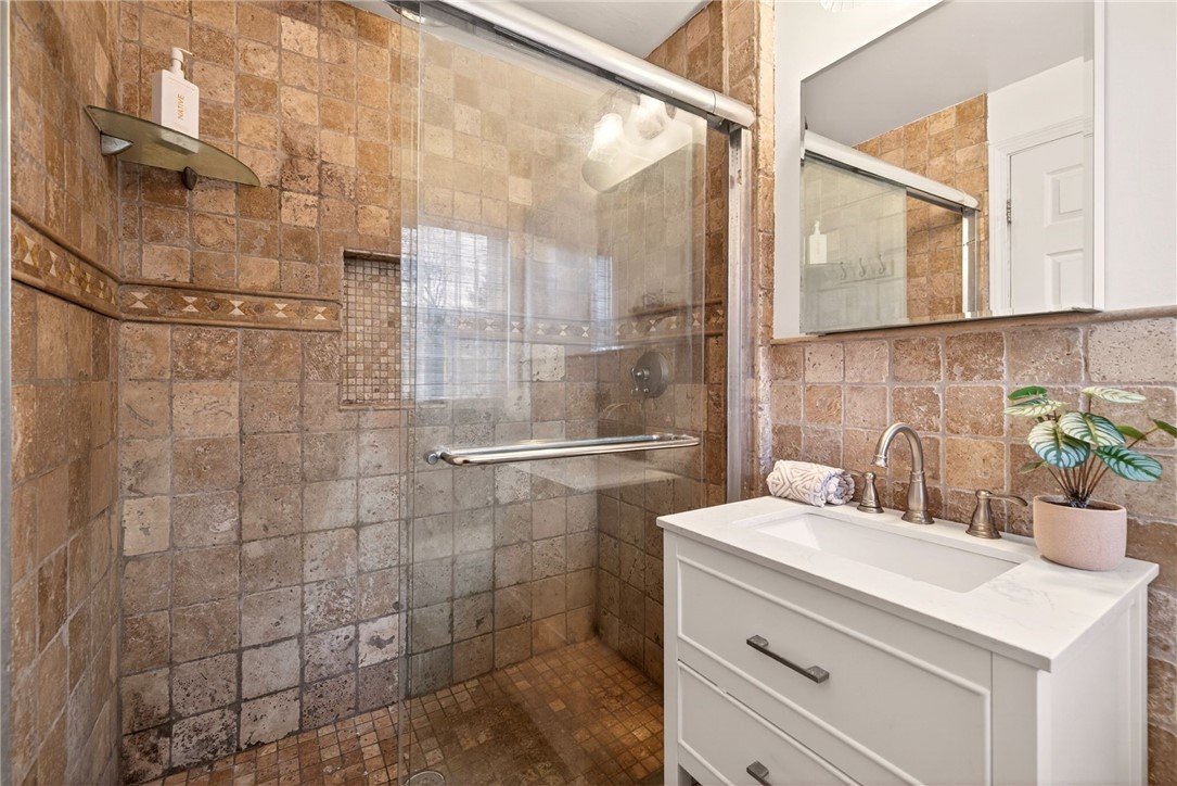 19 Bretton Woods Drive