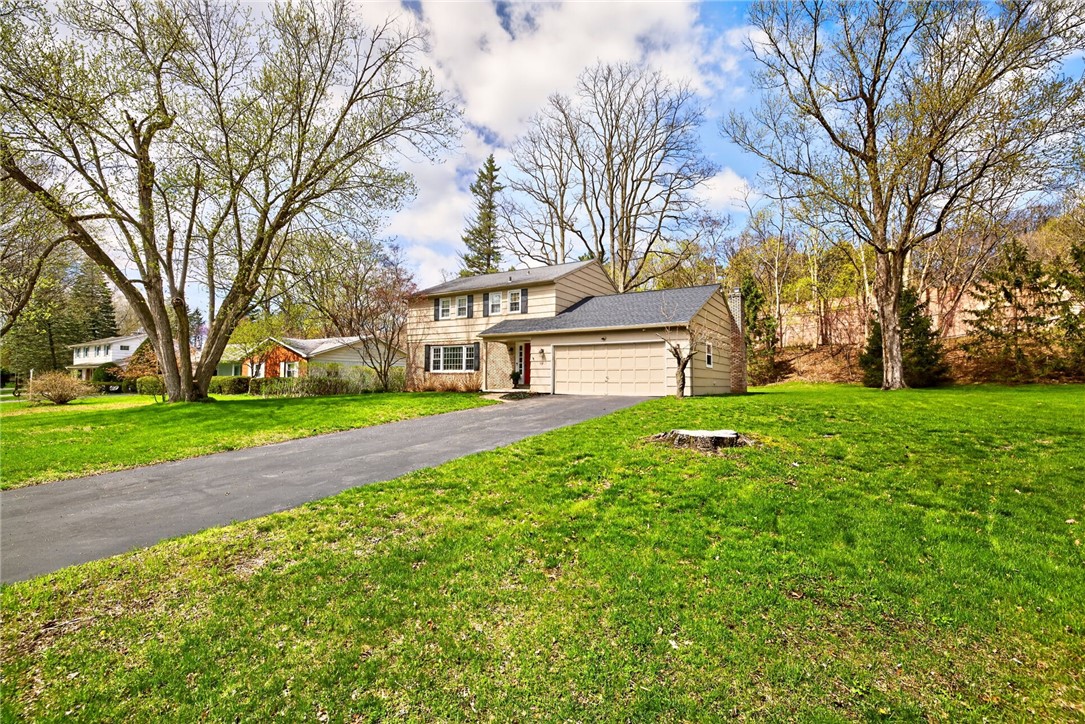 19 Bretton Woods Drive