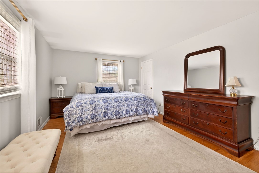 19 Bretton Woods Drive