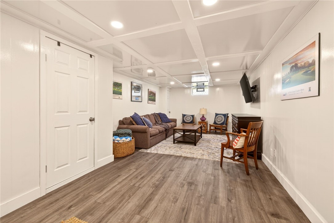 19 Bretton Woods Drive
