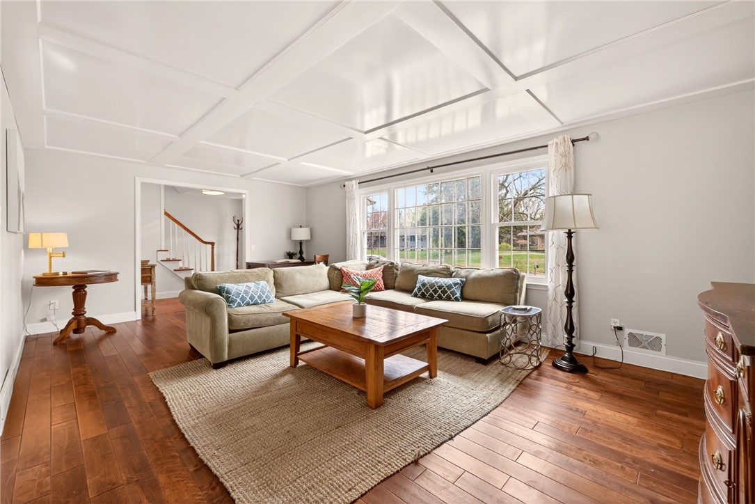 19 Bretton Woods Drive