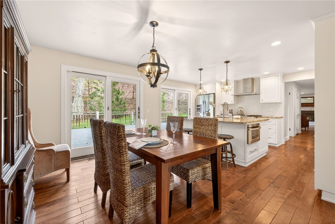 19 Bretton Woods Drive
