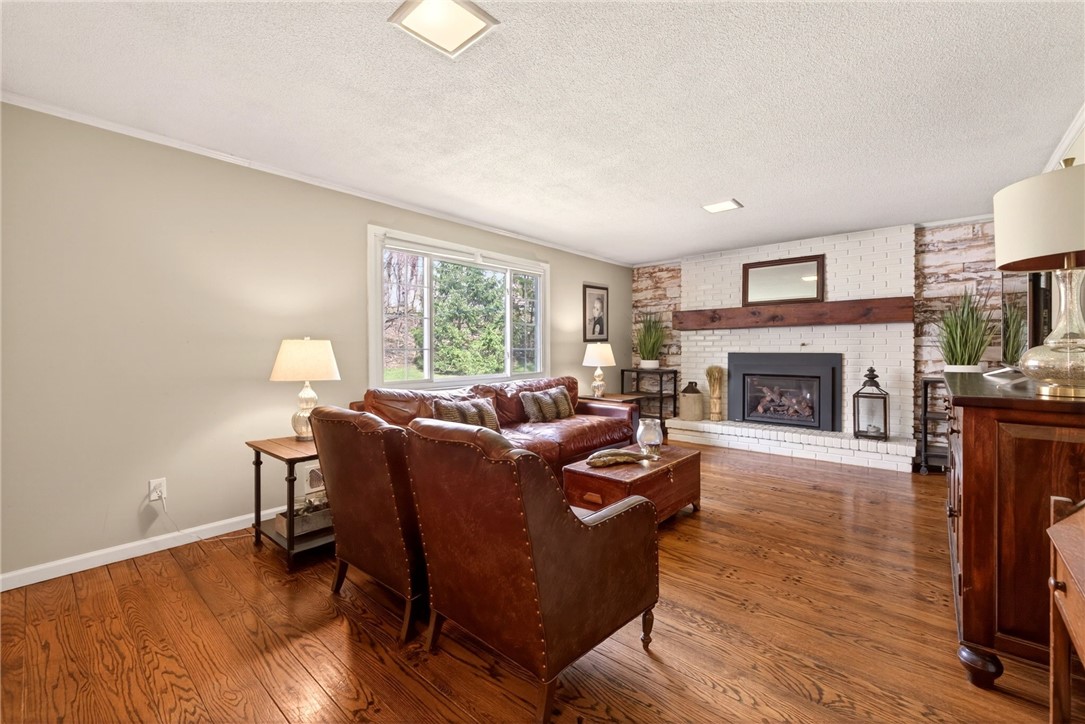 19 Bretton Woods Drive