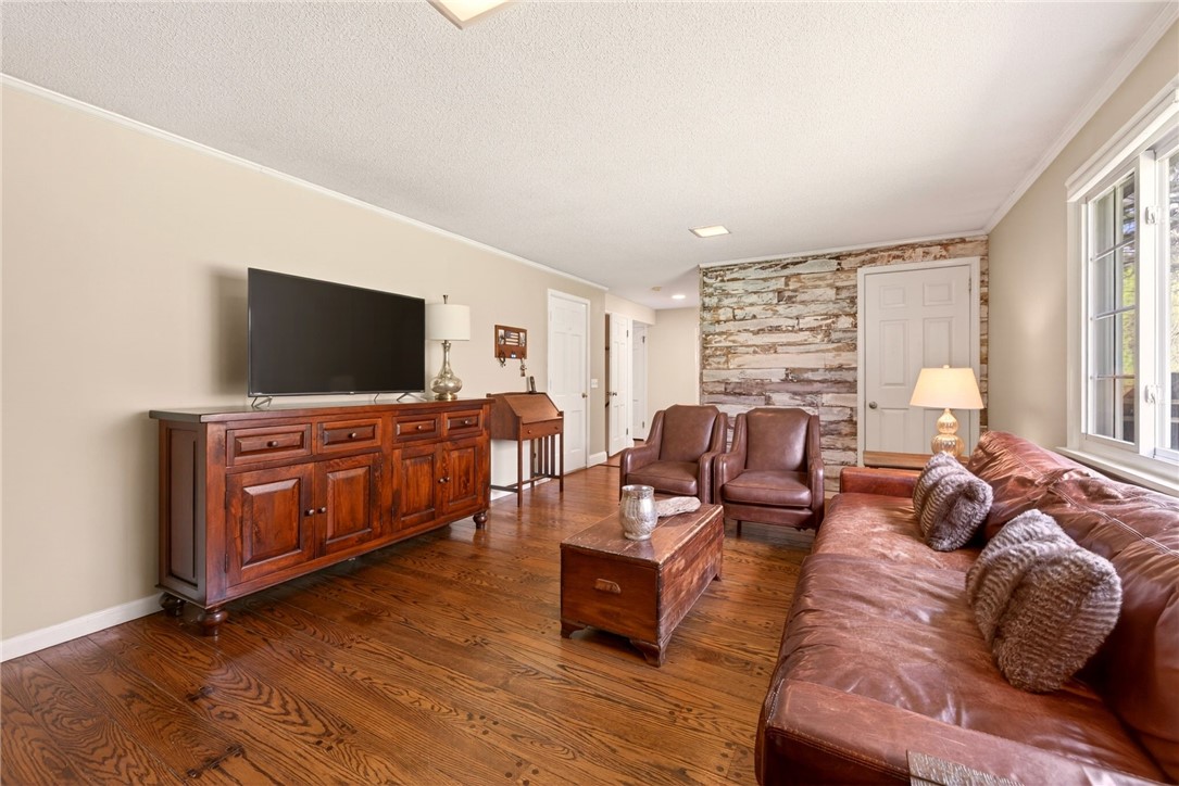 19 Bretton Woods Drive