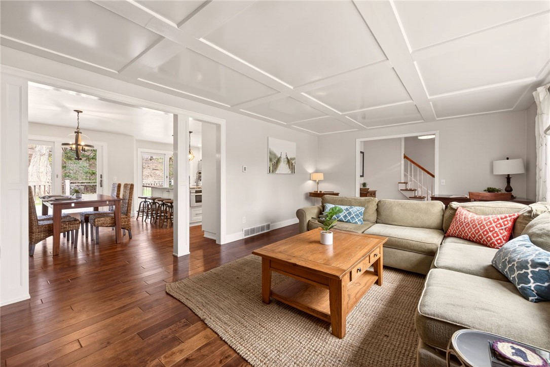 19 Bretton Woods Drive