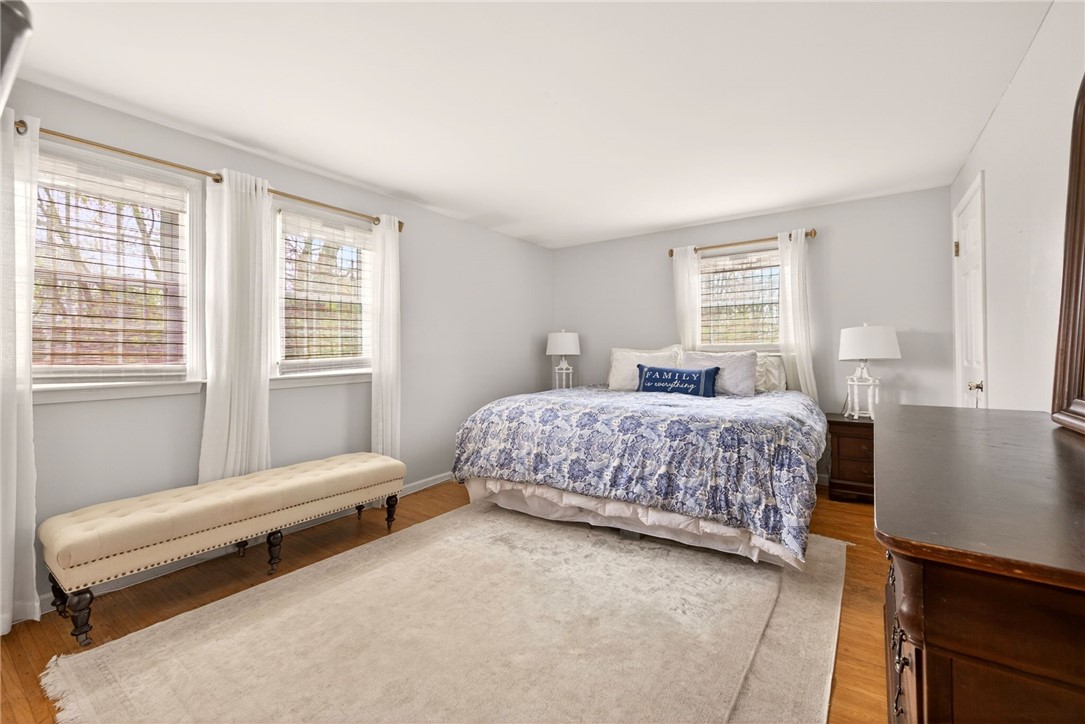 19 Bretton Woods Drive
