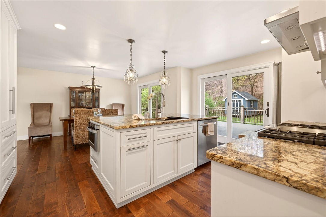 19 Bretton Woods Drive