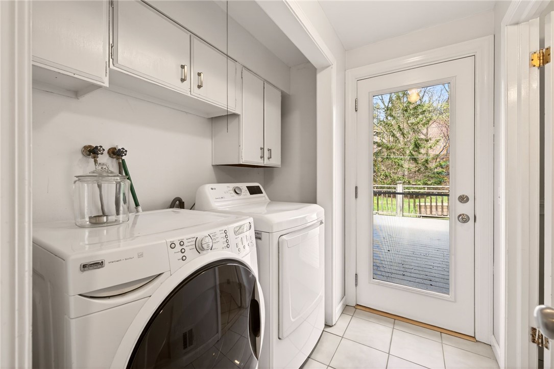 19 Bretton Woods Drive