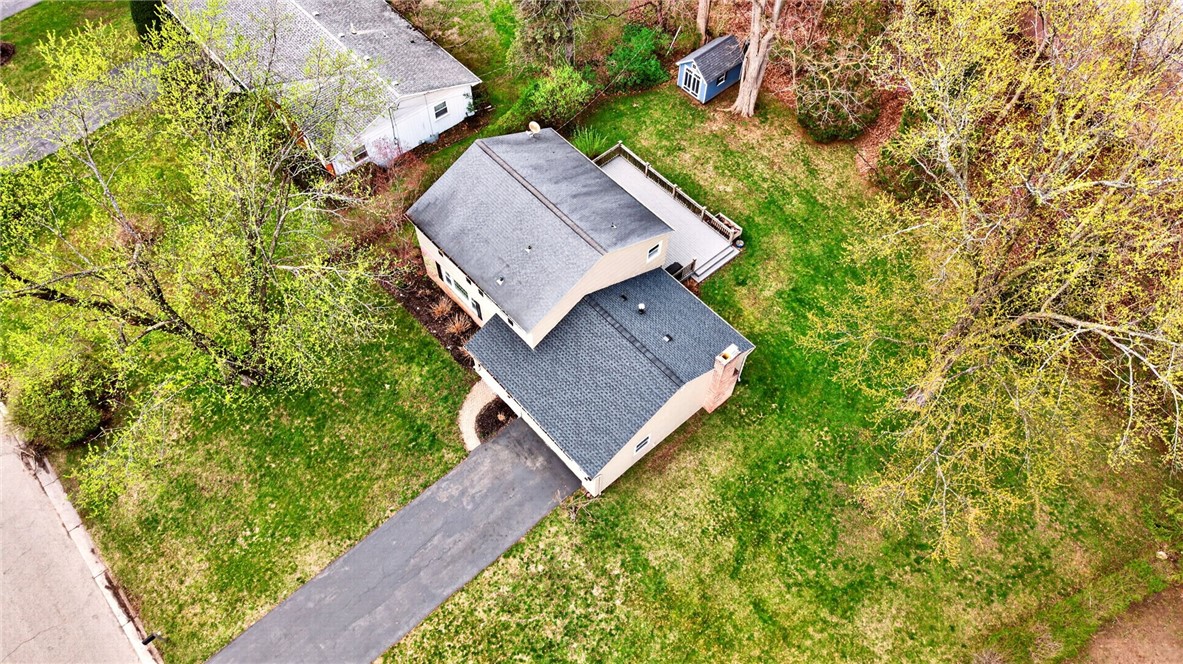 19 Bretton Woods Drive