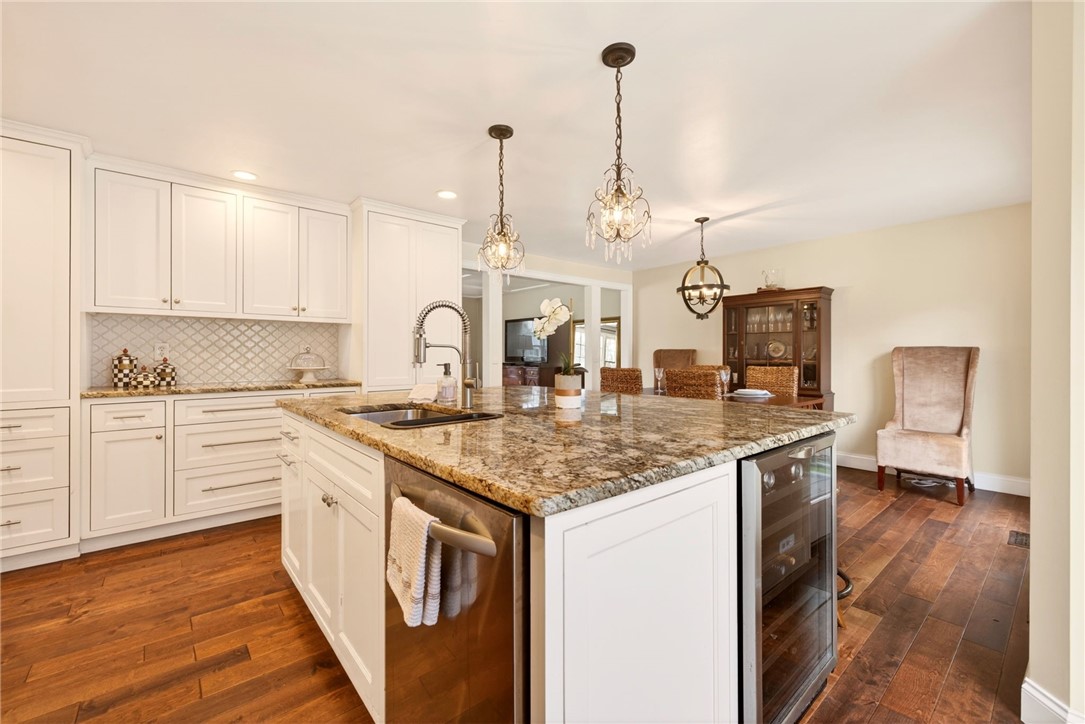 19 Bretton Woods Drive