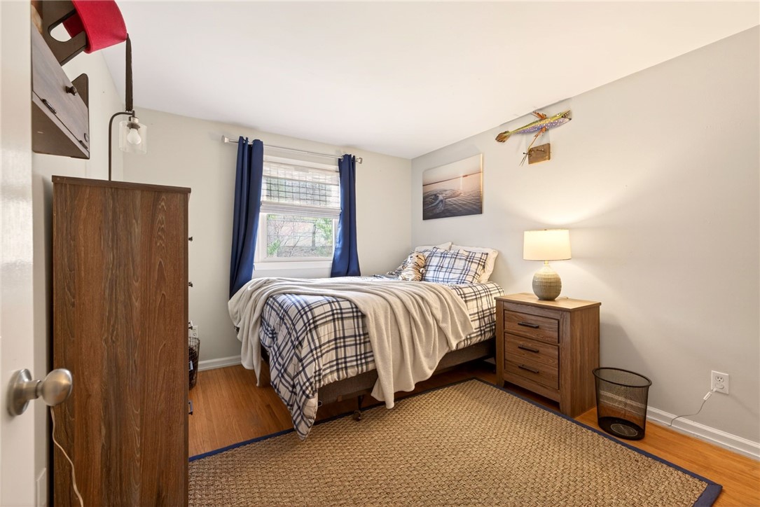 19 Bretton Woods Drive