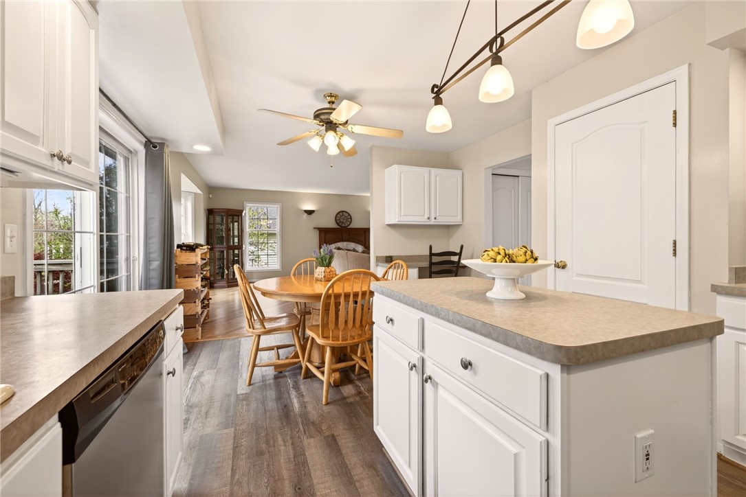 83 Saint Katherine Way