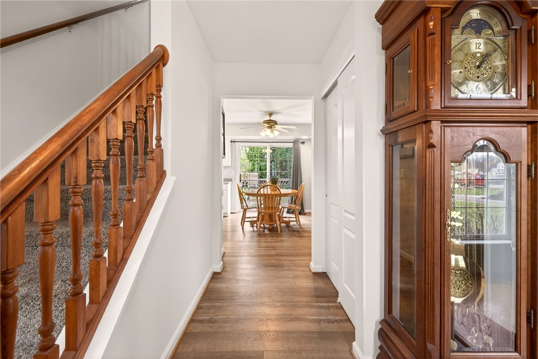 83 Saint Katherine Way