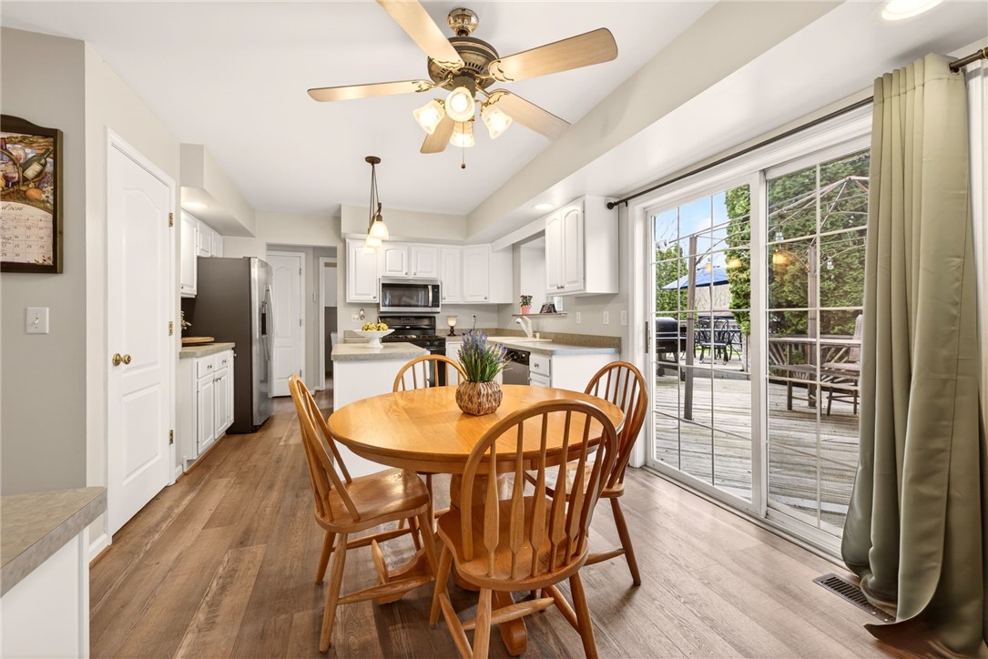 83 Saint Katherine Way