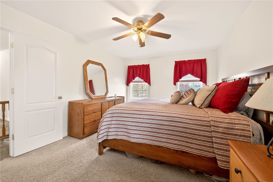 83 Saint Katherine Way
