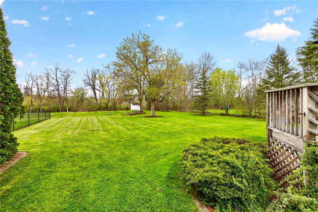 83 Saint Katherine Way