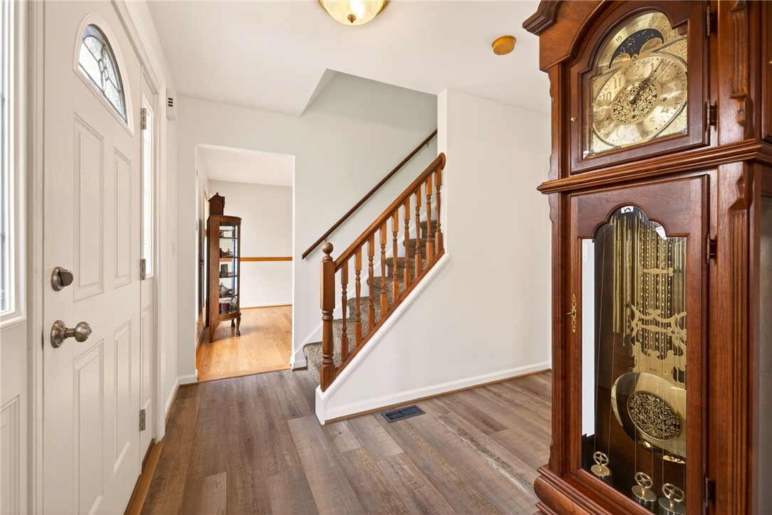83 Saint Katherine Way
