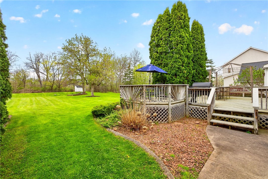 83 Saint Katherine Way