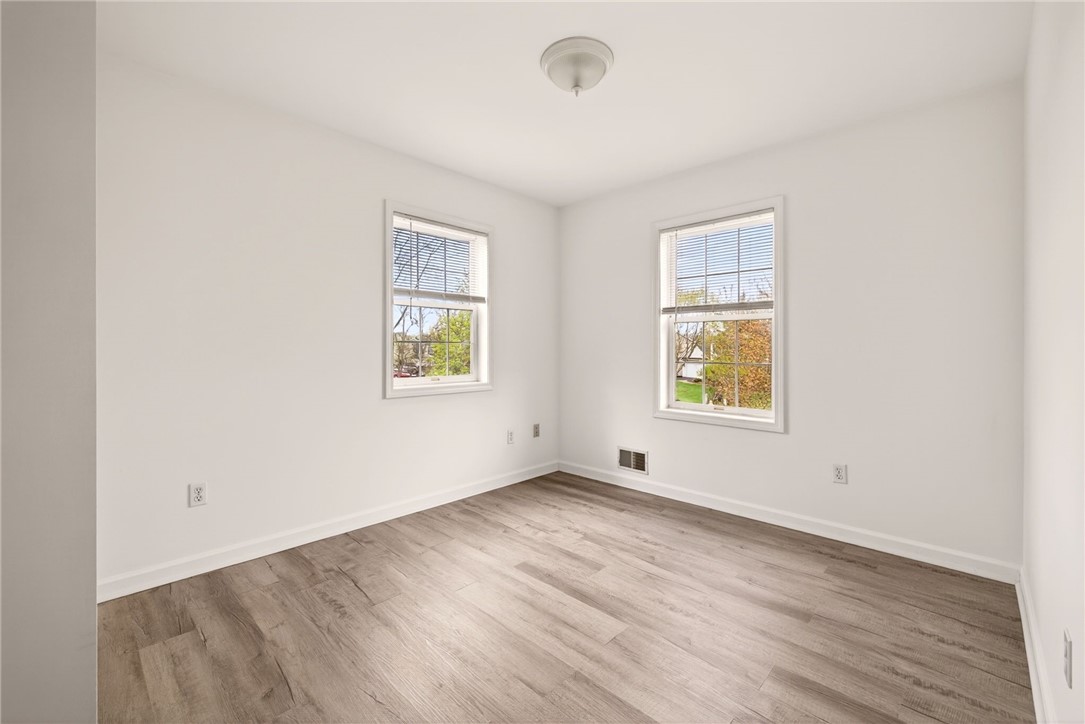 83 Saint Katherine Way
