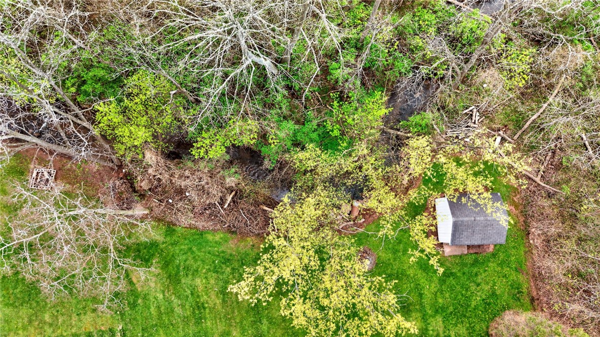 83 Saint Katherine Way