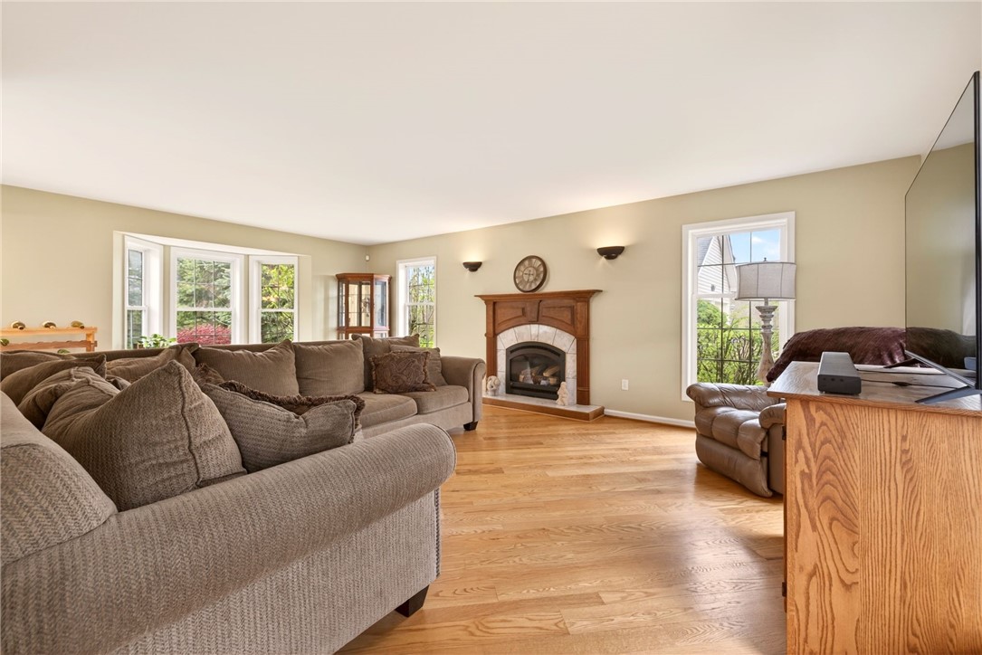 83 Saint Katherine Way