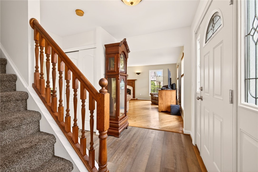83 Saint Katherine Way
