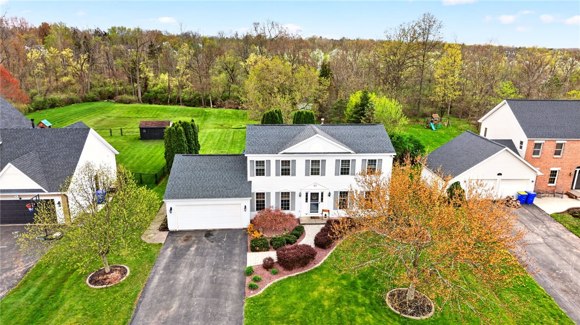 83 Saint Katherine Way