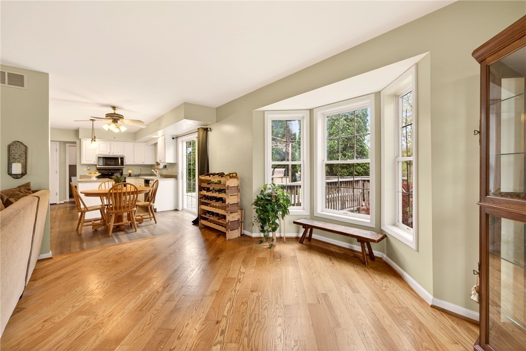 83 Saint Katherine Way