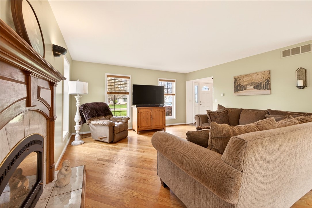 83 Saint Katherine Way