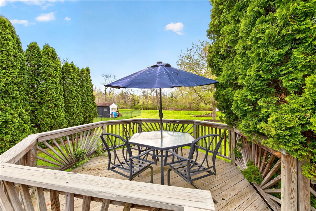 83 Saint Katherine Way