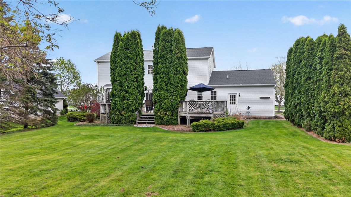 83 Saint Katherine Way