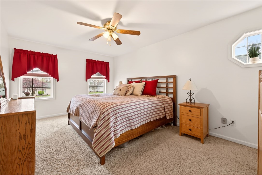 83 Saint Katherine Way