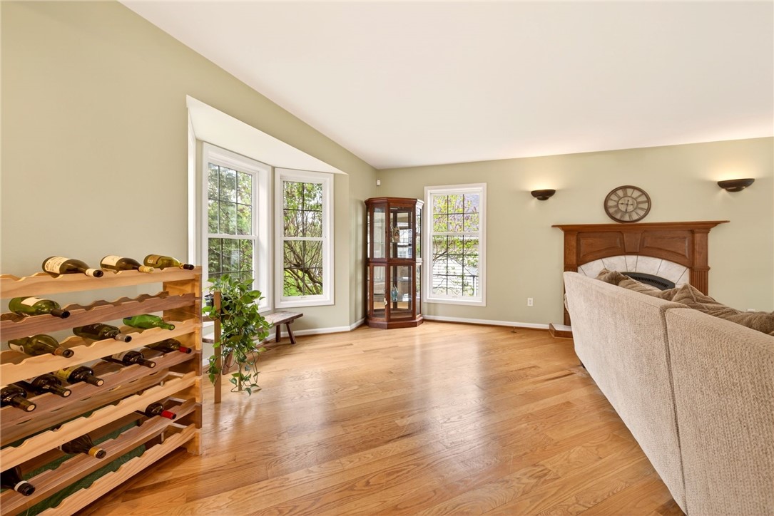83 Saint Katherine Way