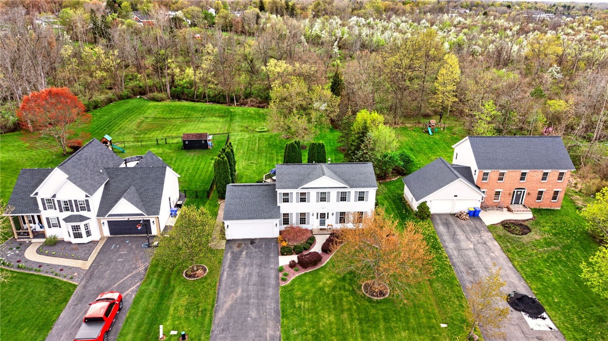 83 Saint Katherine Way