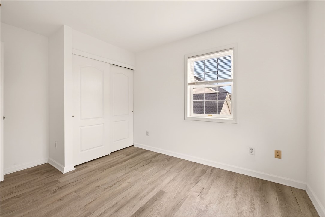 83 Saint Katherine Way