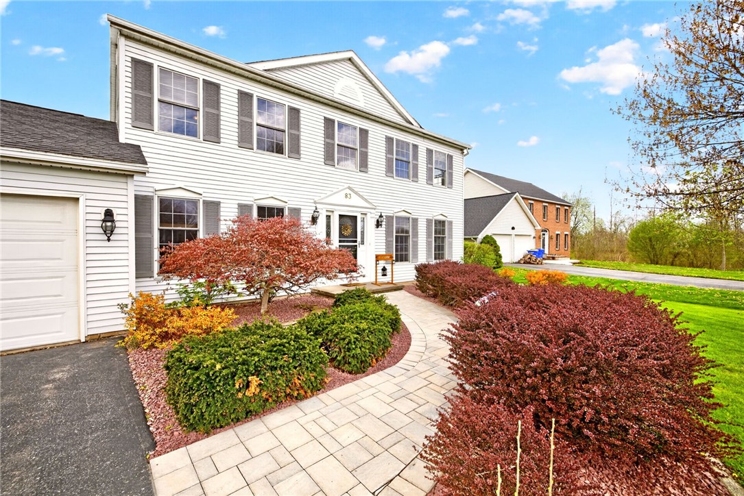 83 Saint Katherine Way