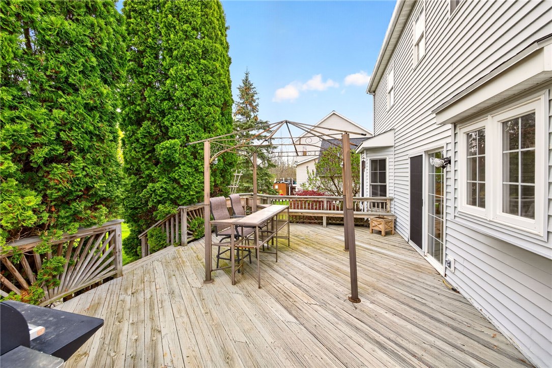 83 Saint Katherine Way