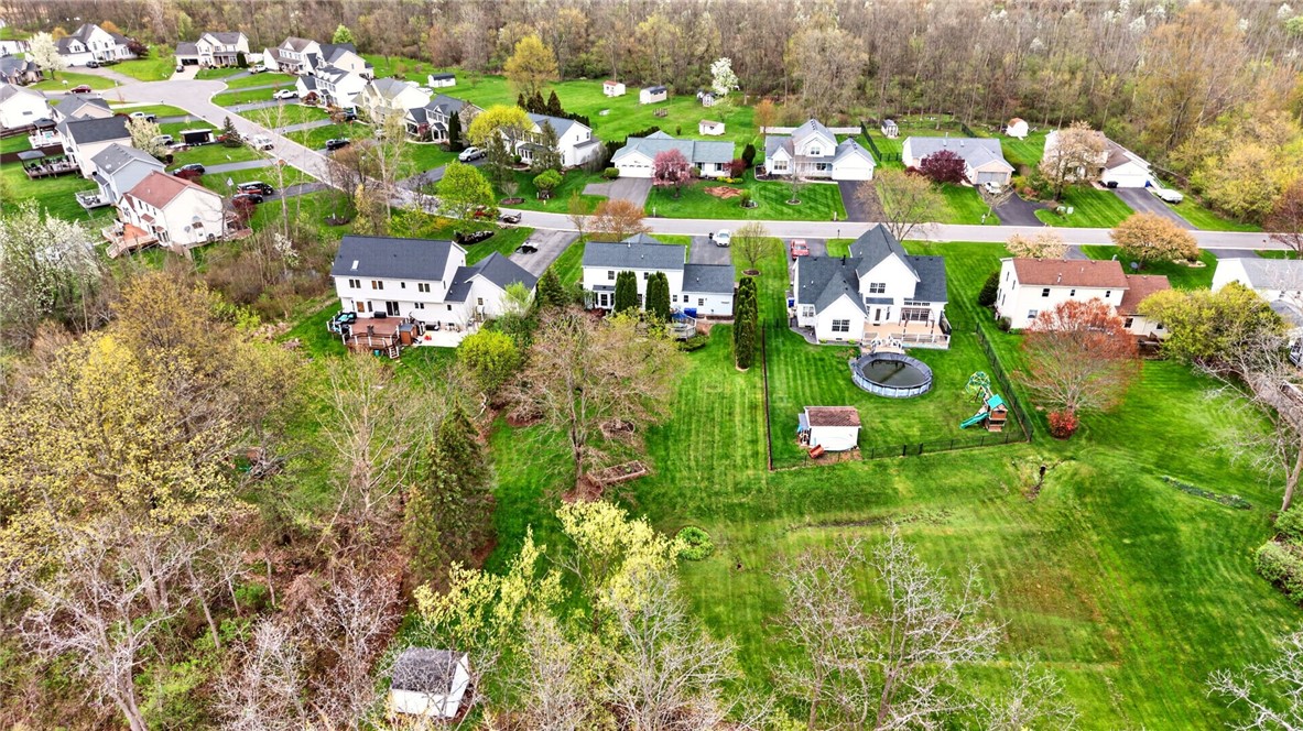 83 Saint Katherine Way
