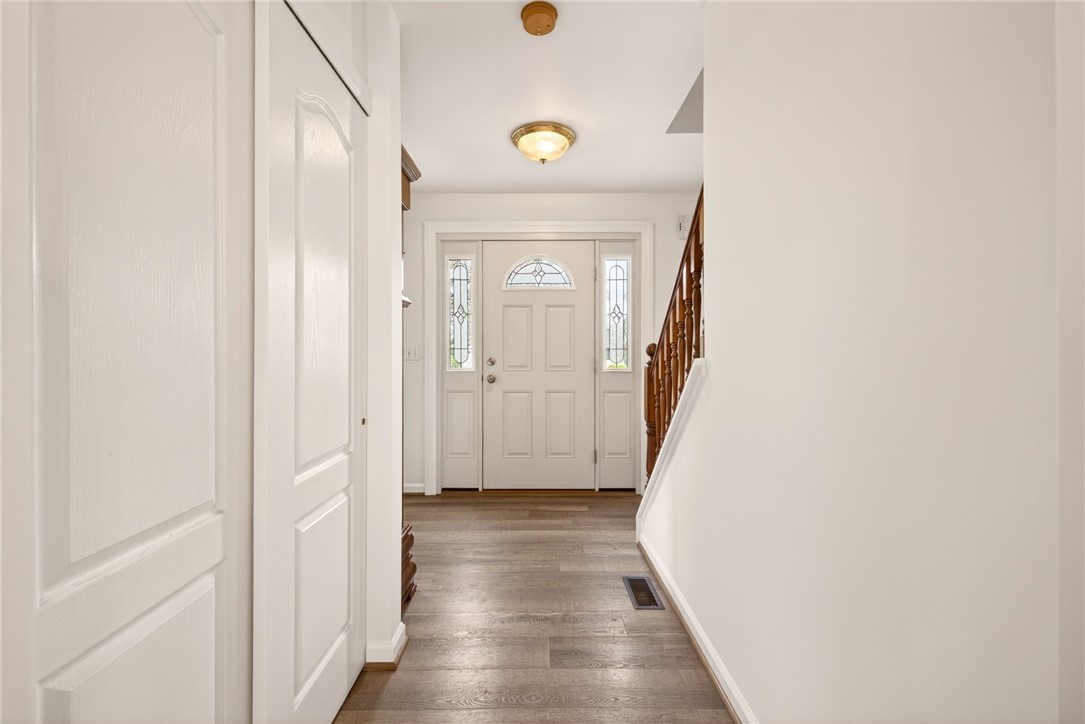83 Saint Katherine Way