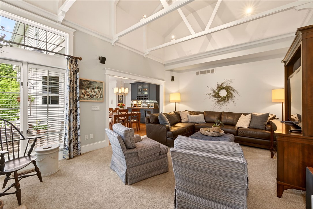47 Scarborough Park