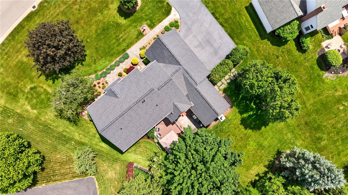 47 Scarborough Park